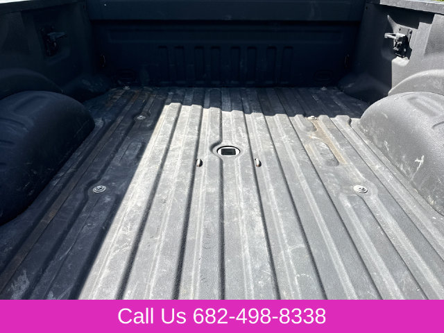 Used 2021 Ford F250 Lariat w/ Tremor Off-Road Package AWD/4WD image 12