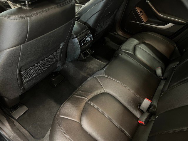 Used 2010 Cadillac CTS Sedan image 29