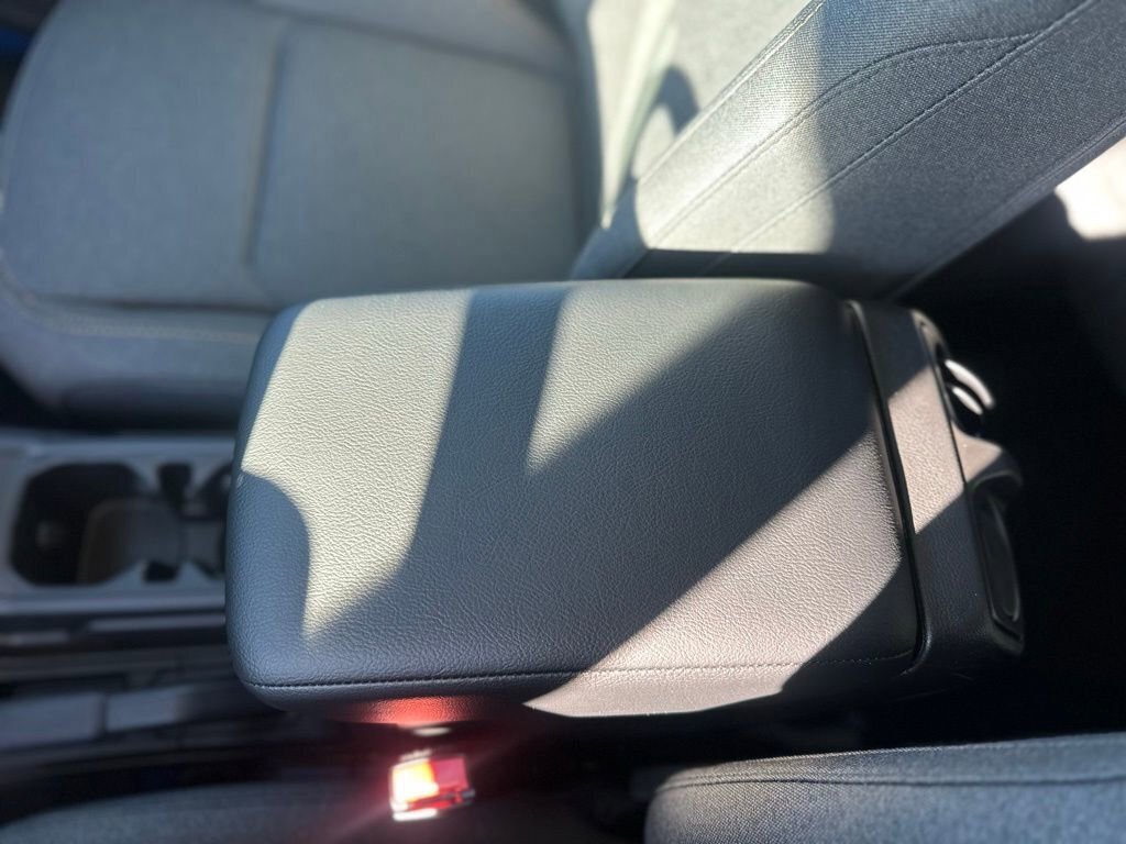 New 2026 Jeep Wrangler Sport S image 21