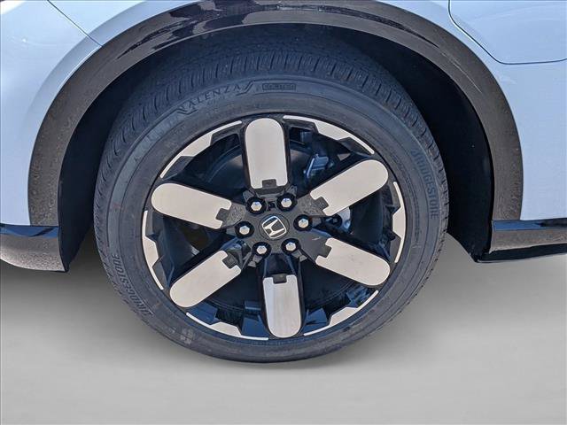 New 2026 Honda Prologue Elite image 10