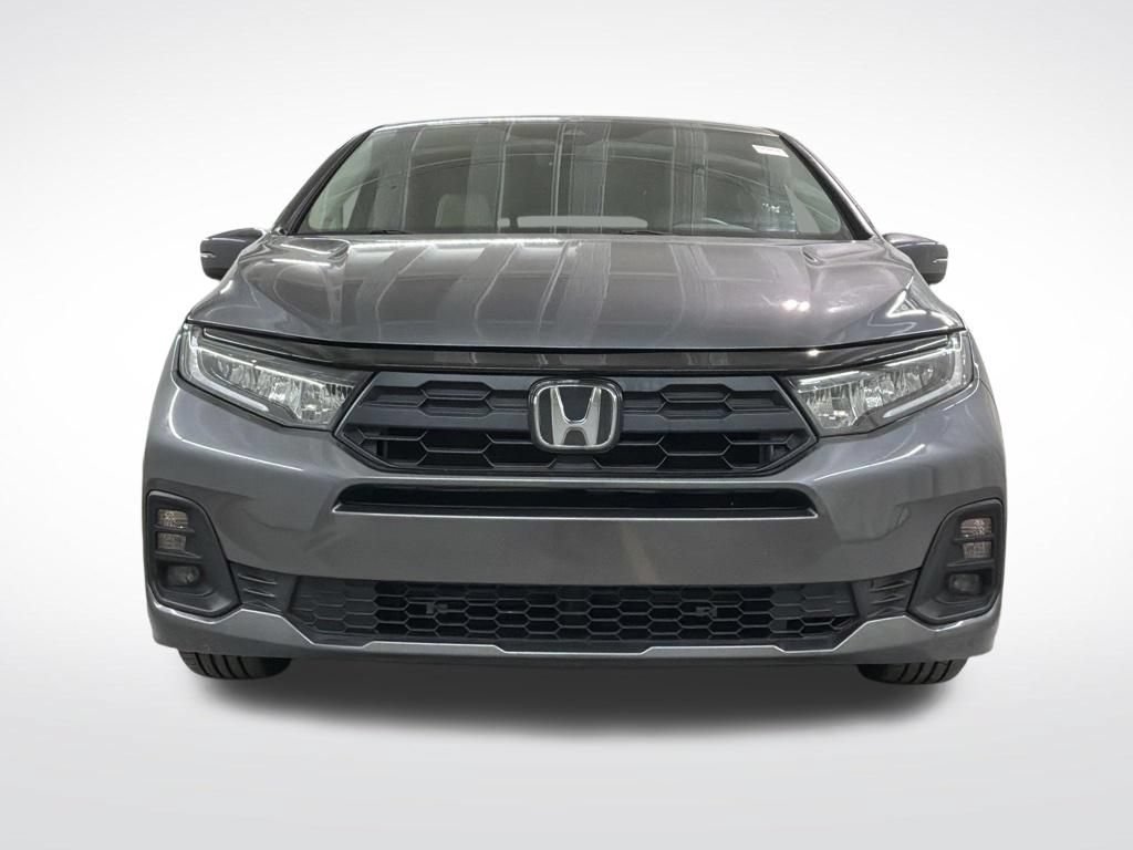 Used 2025 Honda Odyssey EX-L image 5
