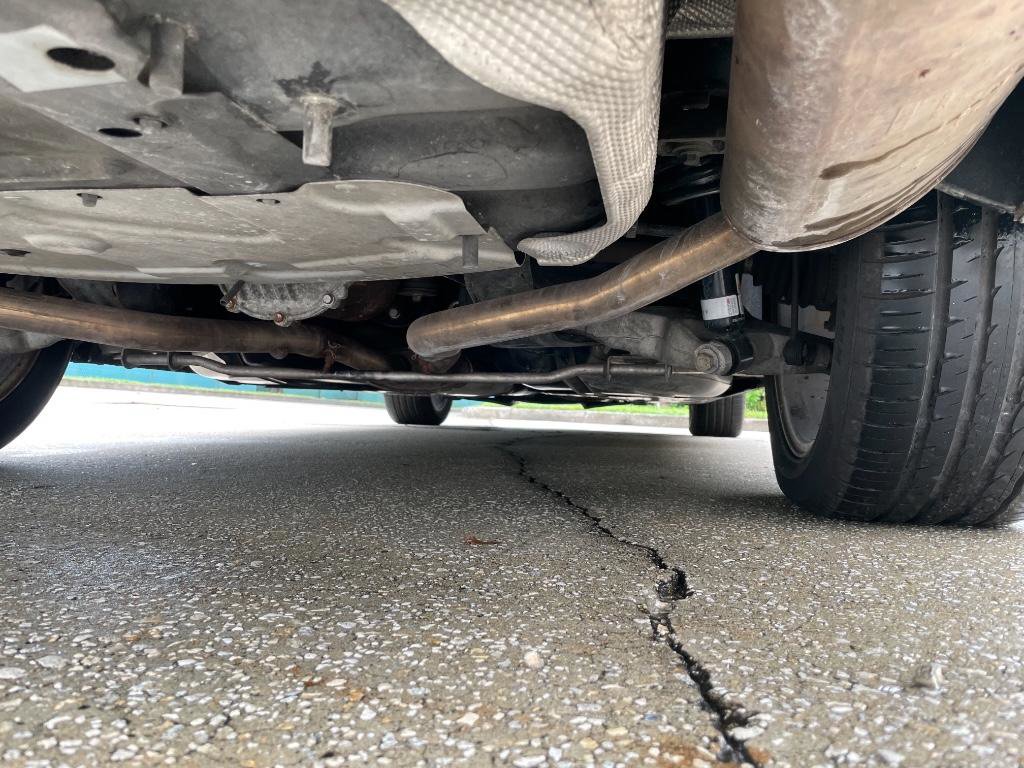 Used 2004 Jaguar XJ8 XJ8 Vanden Plas image 40