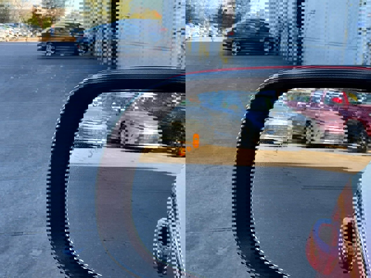 Used 2025 Kia Soul LX w/ LX Technology Package image 18