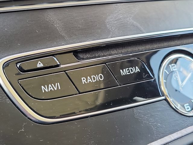 Used 2016 Mercedes-Benz C 300 4MATIC Sedan image 33