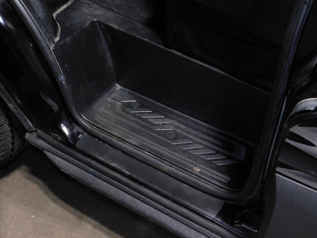 Used 2023 Ford Transit 250 148 High Roof Extended AWD image 39