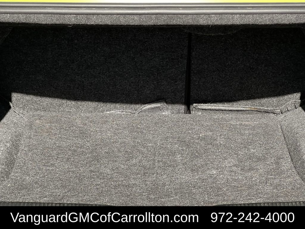 Used 2023 Dodge Charger Scat Pack image 30