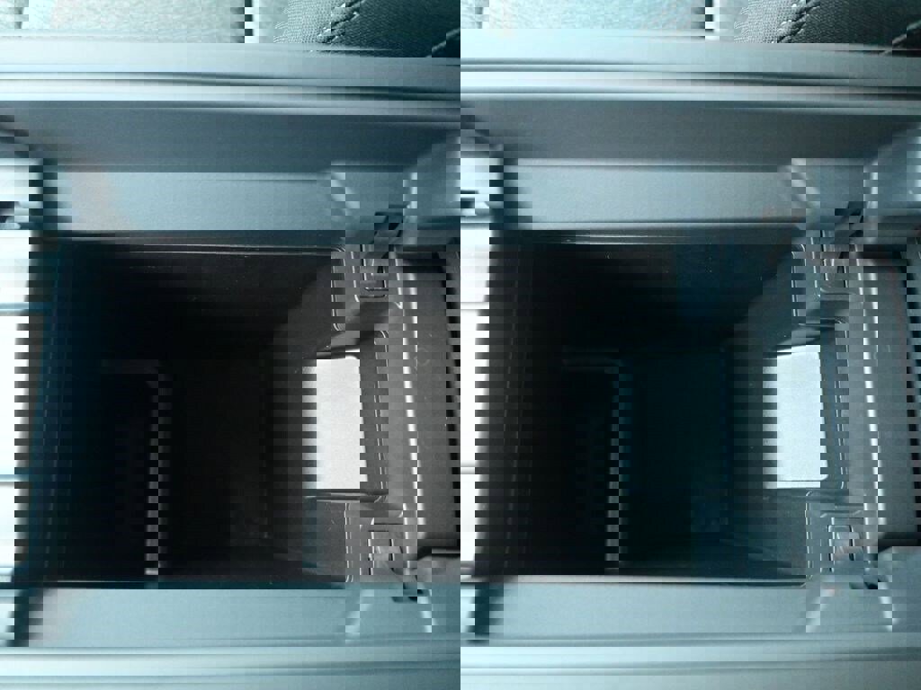 New 2026 Nissan Rogue SV image 20