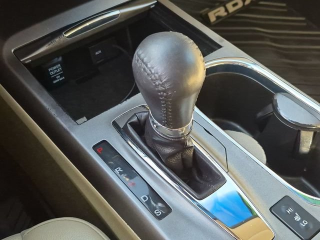 Used 2013 Acura RDX FWD w/ Technology Package image 17