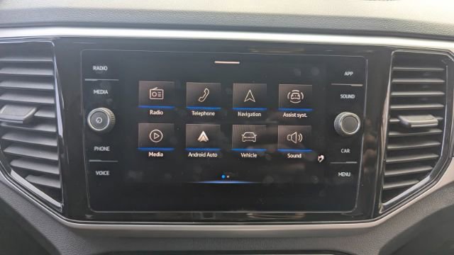 Used 2023 Volkswagen Atlas SE w/ Panoramic Sunroof Package image 37