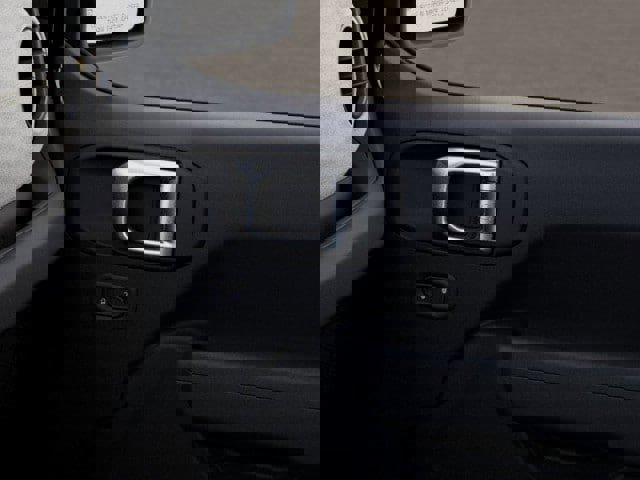 New 2026 Jeep Wrangler Unlimited Sport image 25