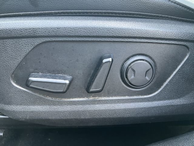 Used 2023 Kia Sportage X-Line w/ X-Line Premium Package image 29