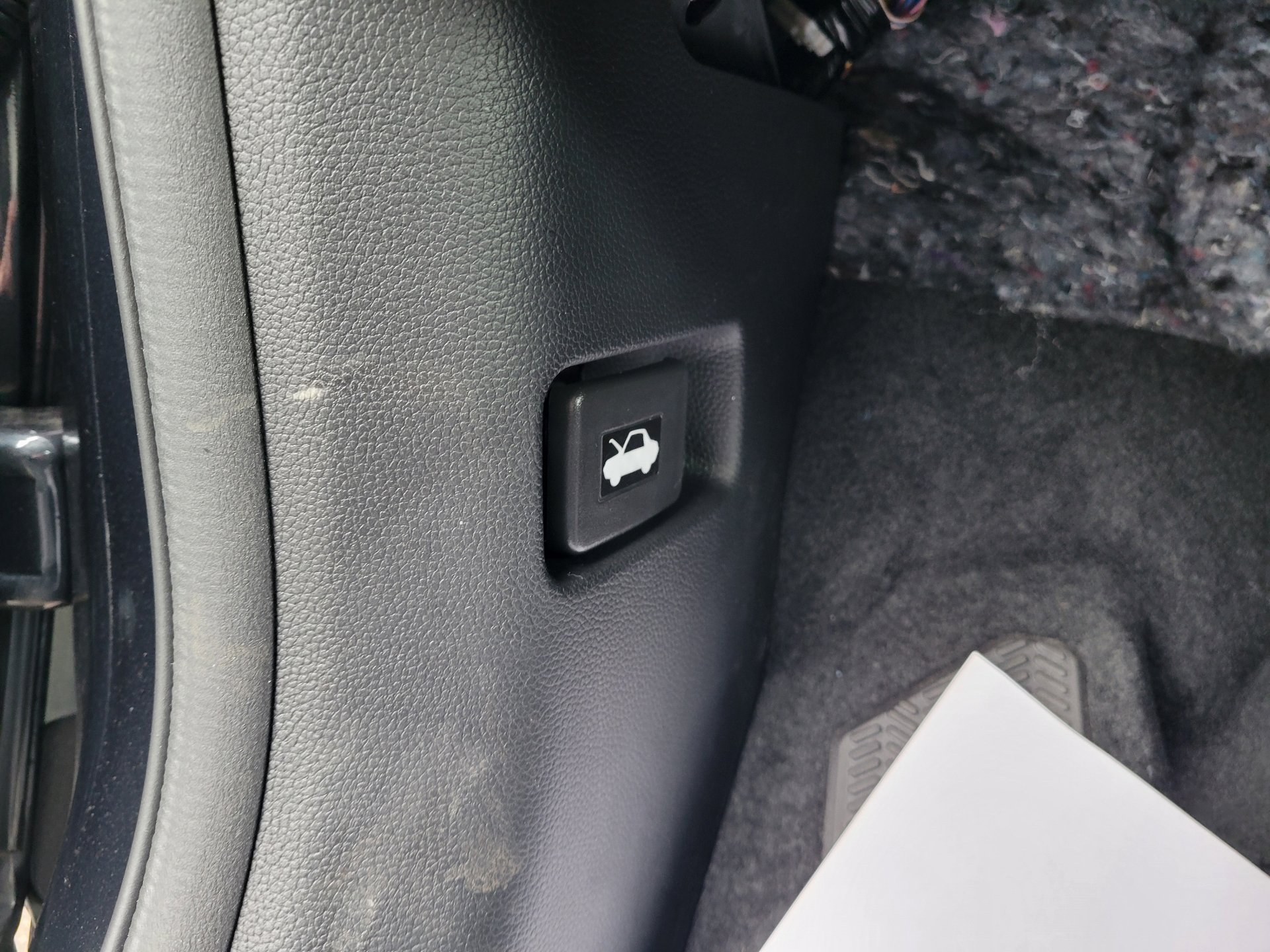 Certified 2026 Honda CR-V Sport image 20