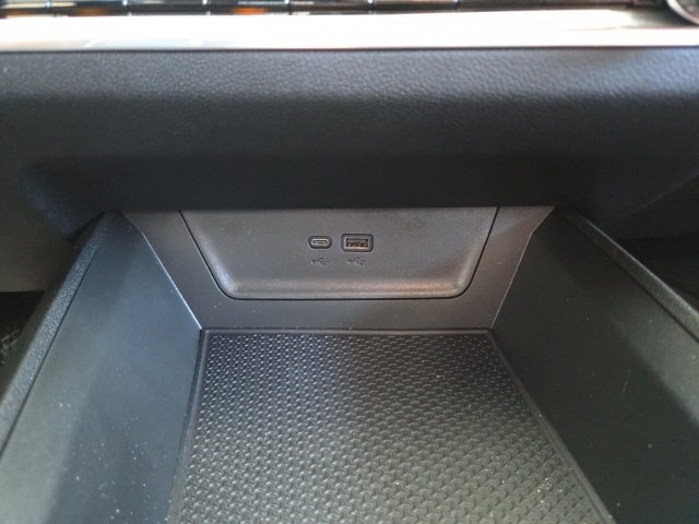 New 2026 Chevrolet Equinox LT w/ Convenience Package II image 59
