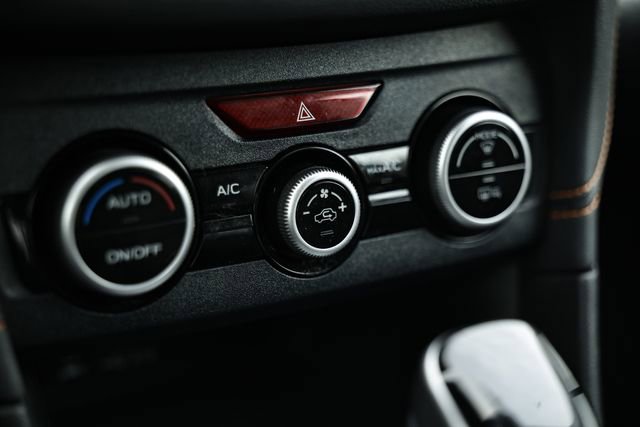 Used 2022 Subaru Crosstrek 2.0i Premium w/ Popular Package #4A image 36