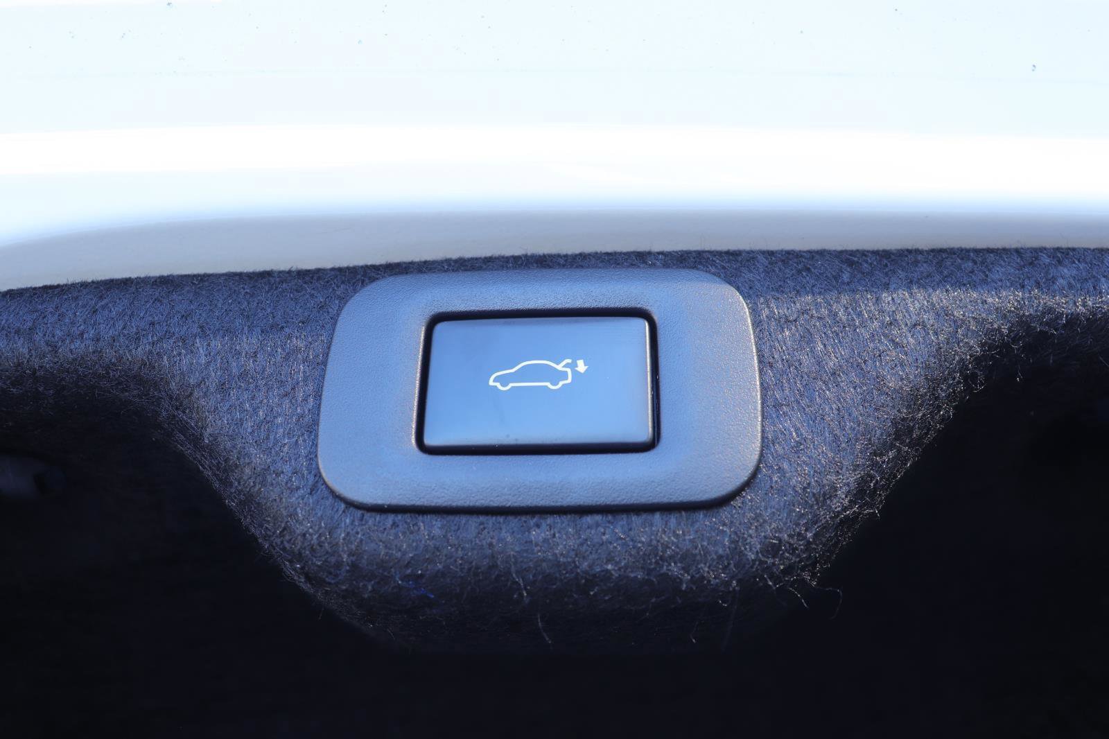 Used 2023 Lexus ES 350 F Sport image 19