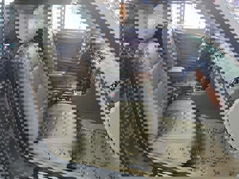 Used 2006 Audi A4 1.8T image 16