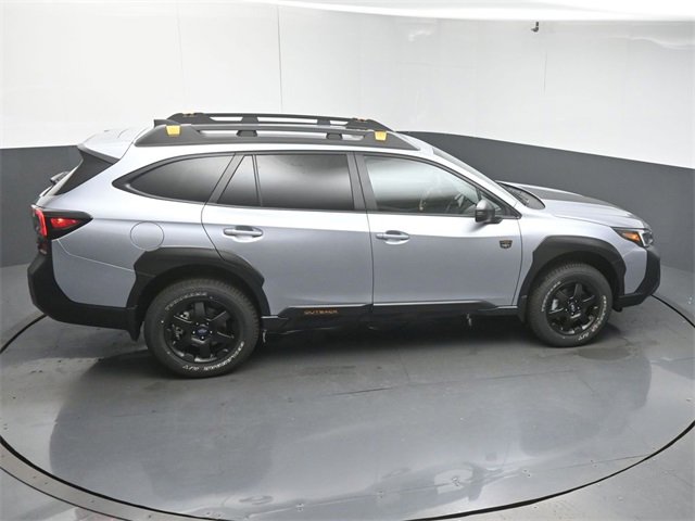 New 2025 Subaru Outback Wilderness image 50