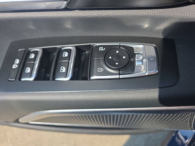Used 2025 Kia Telluride SX Prestige AWD/4WD image 30