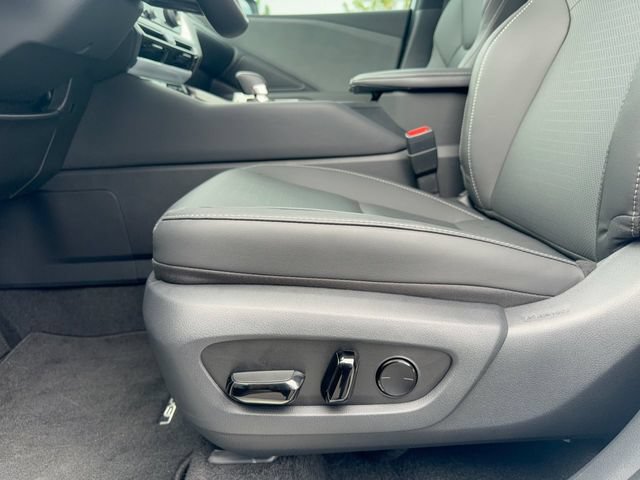 New 2026 Lexus TX 350 FWD w/ Technology Package image 14