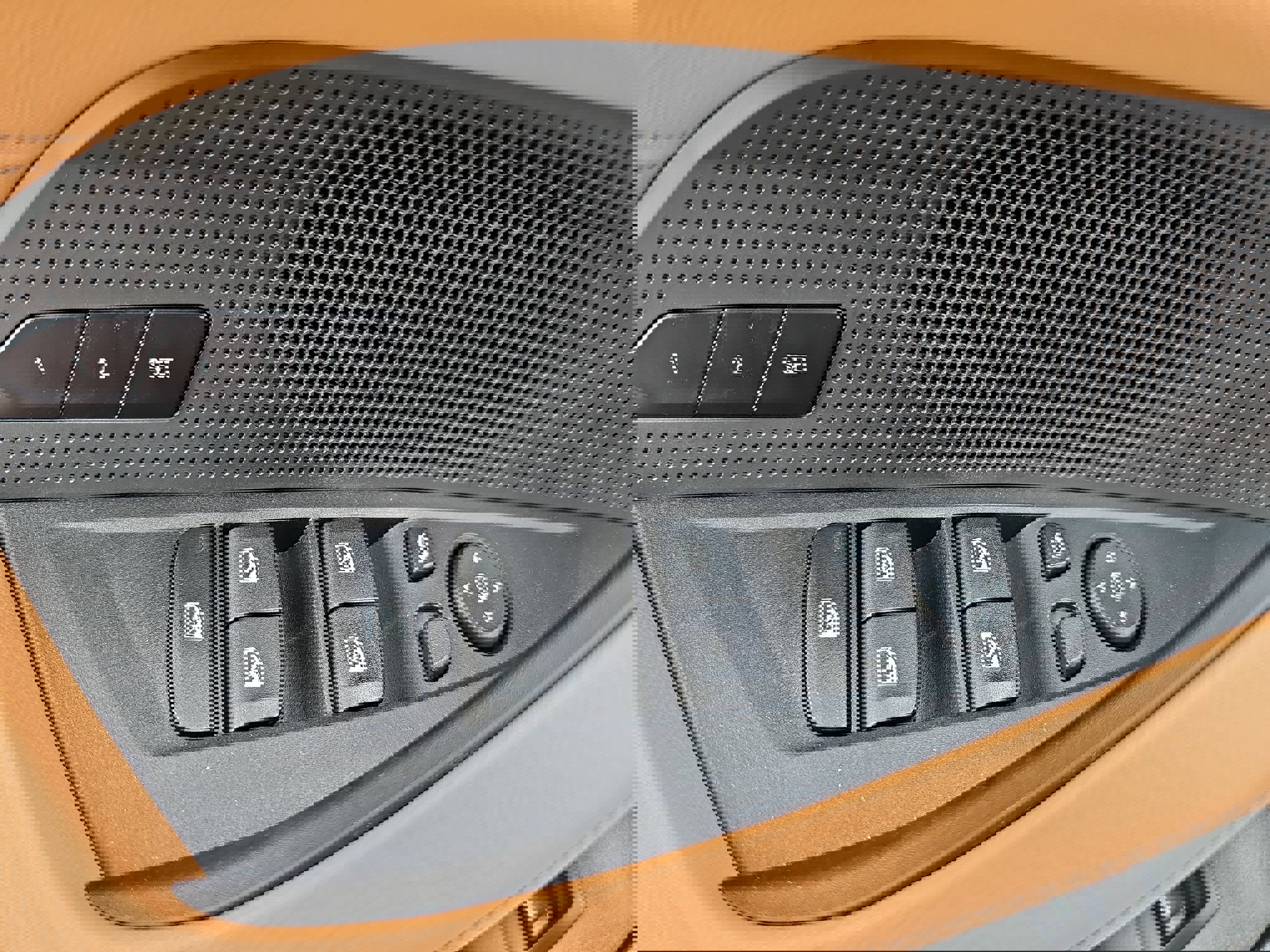 Certified 2023 BMW i4 eDrive40 image 28