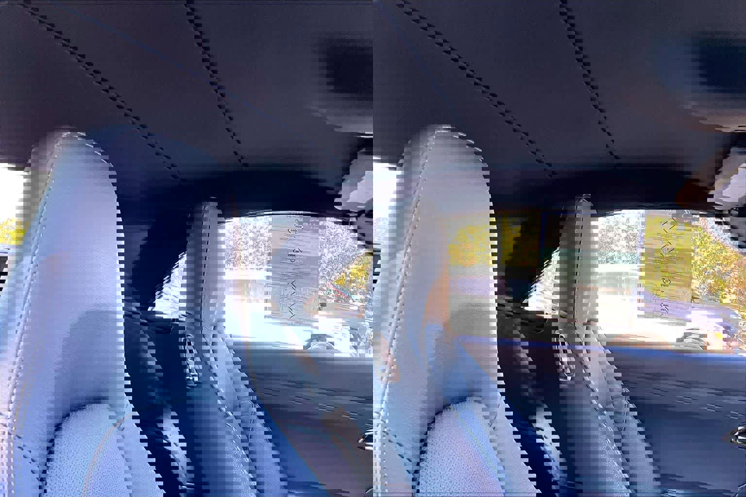 Used 2014 Porsche 911 Carrera 4 image 12