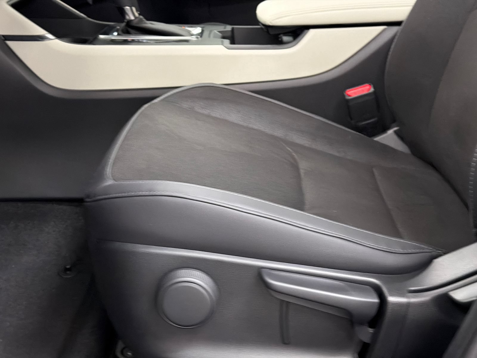New 2026 MAZDA CX-5 Select AWD/4WD image 17