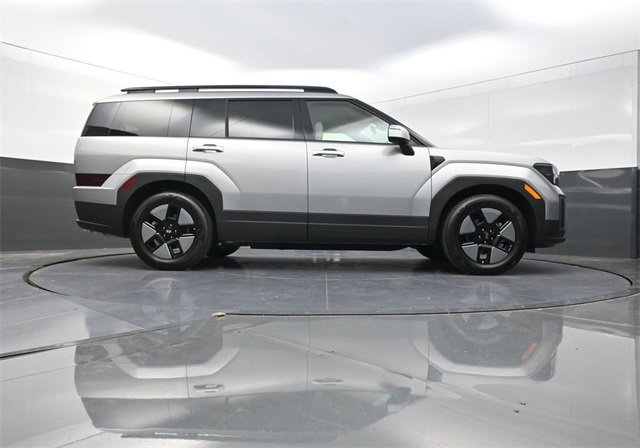 Used 2025 Hyundai Santa Fe SEL image 37