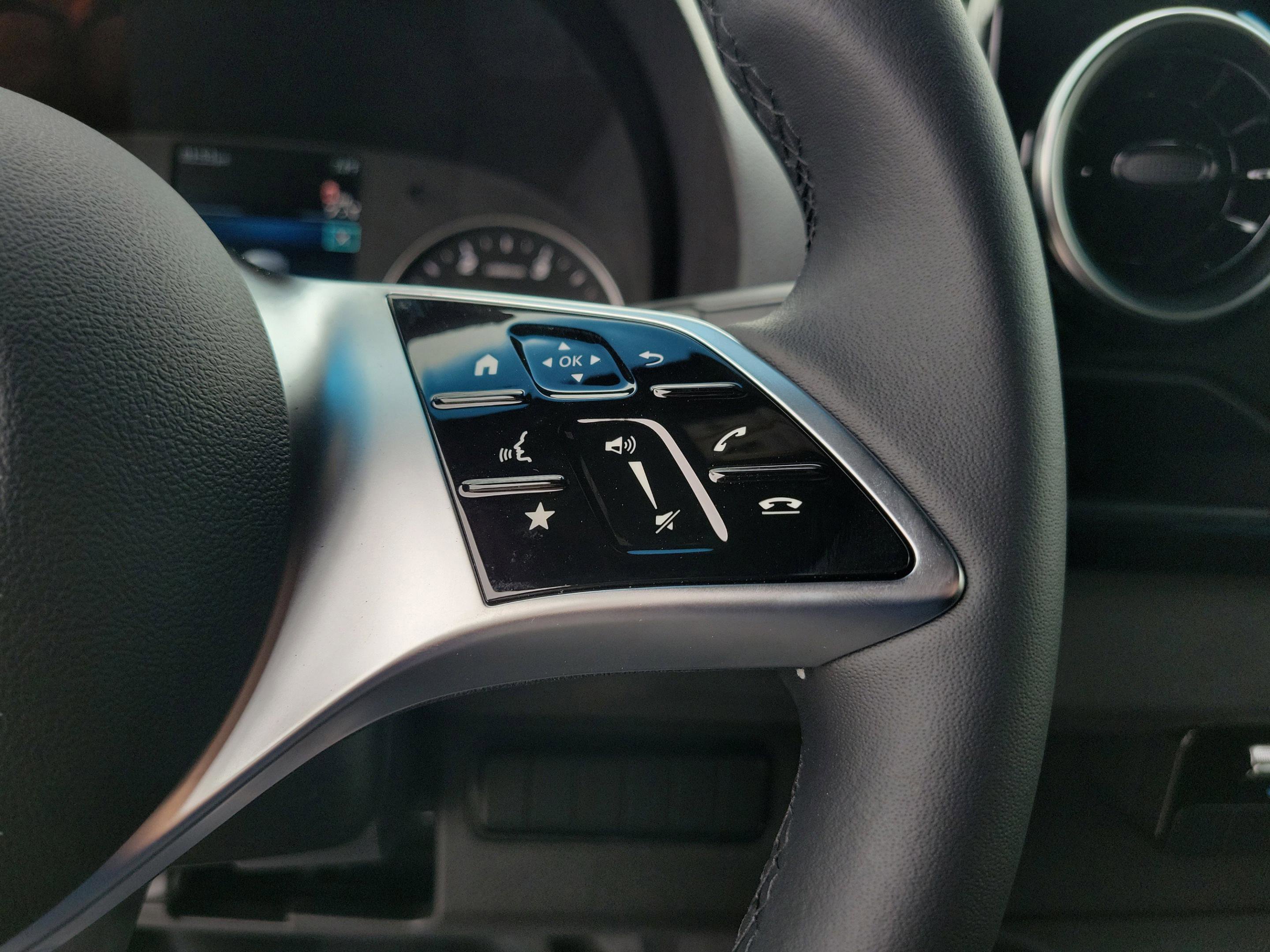 New 2026 Mercedes-Benz Sprinter 2500 image 22