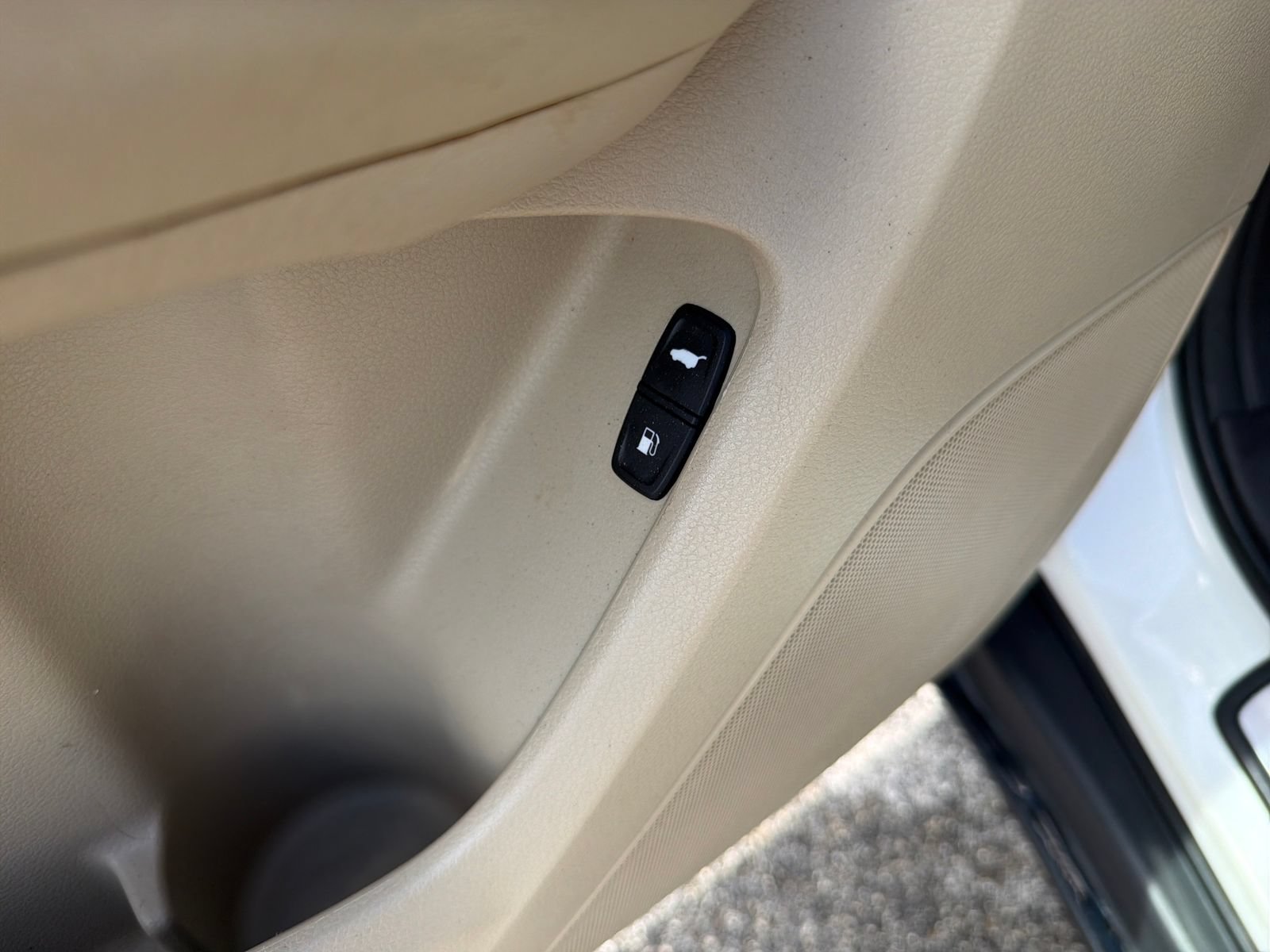 Used 2015 Acura MDX SH-AWD w/ Advance Package image 31
