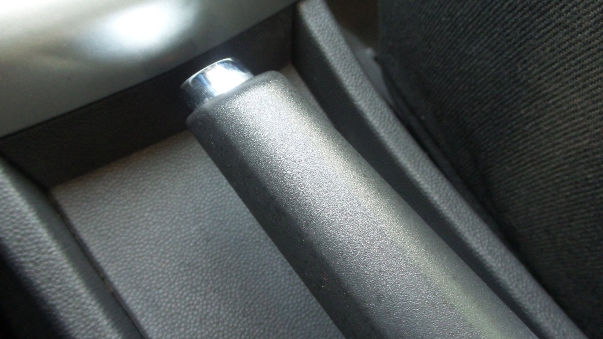 Used 2008 Saturn Astra XR image 49