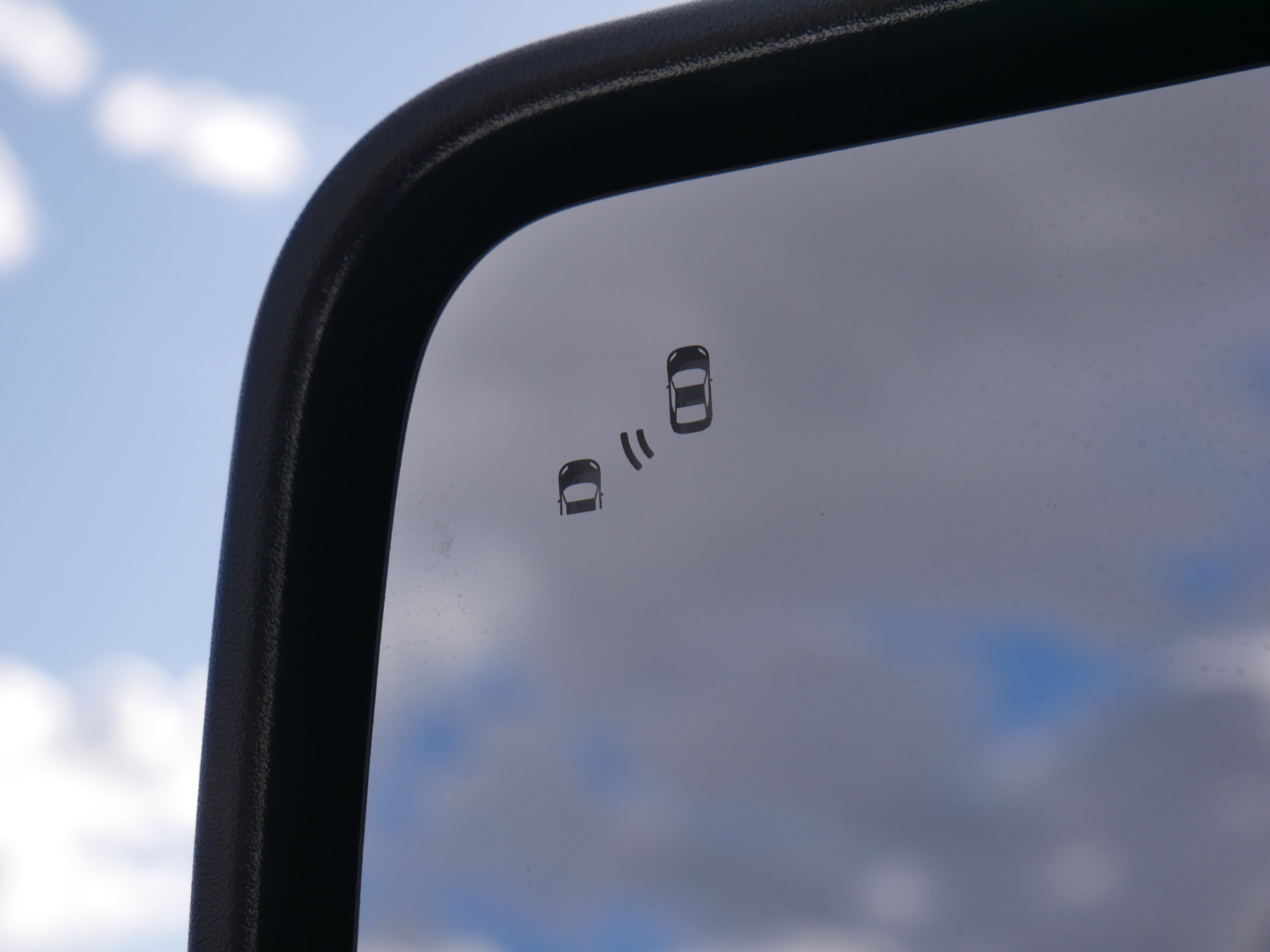 New 2025 Ford Bronco Stroppe Edition AWD/4WD image 38