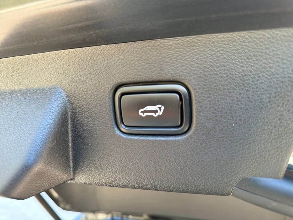 Used 2023 Kia Sportage X-Pro Prestige image 35