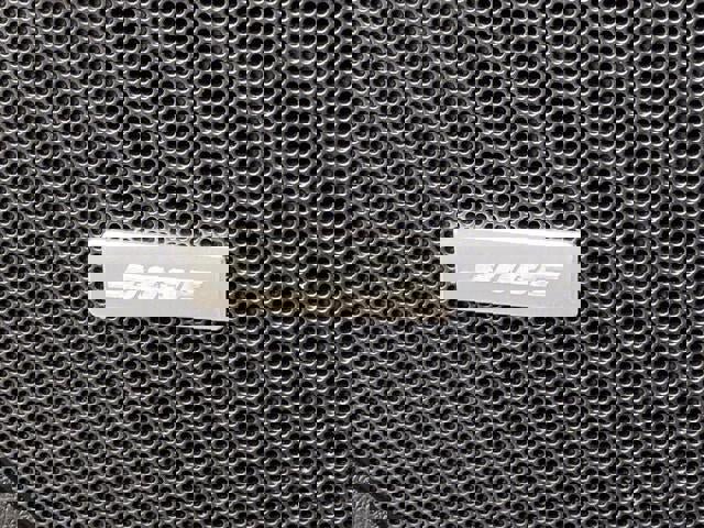 Certified 2023 Chevrolet Blazer Premier w/ Driver Confidence II Package image 24