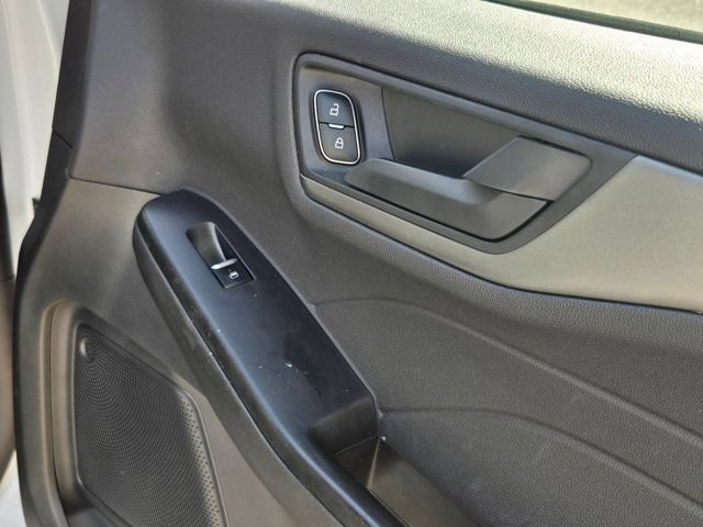 Used 2025 Ford Escape Active AWD/4WD image 28