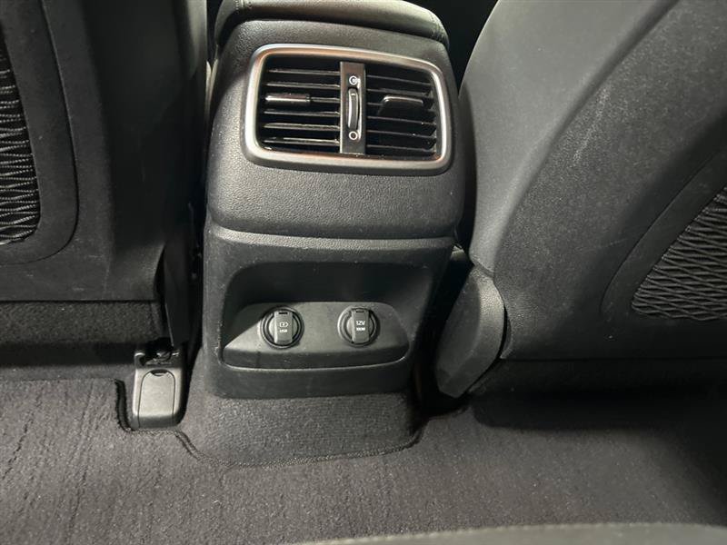Used 2020 Kia Sorento LX w/ LX I4 Convenience Package FWD image 13