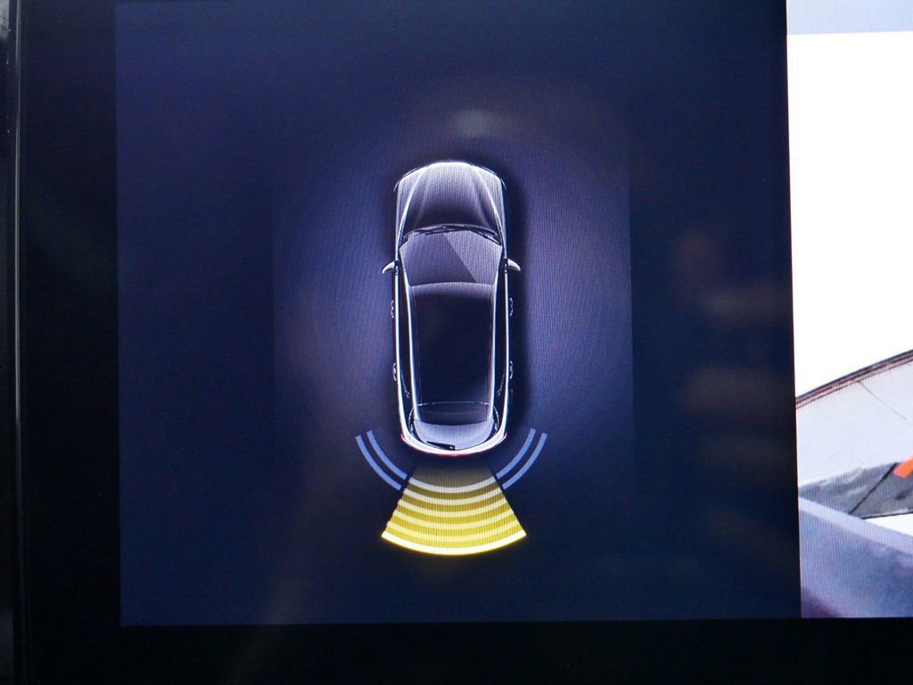 Certified 2024 Dodge Hornet GT image 49