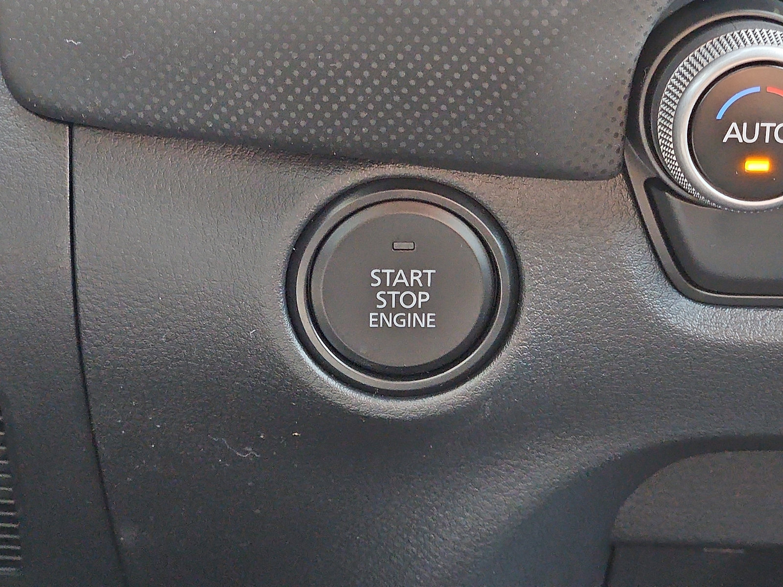 New 2026 MAZDA CX-50 AWD 2.5 S w/ Accent Package image 17