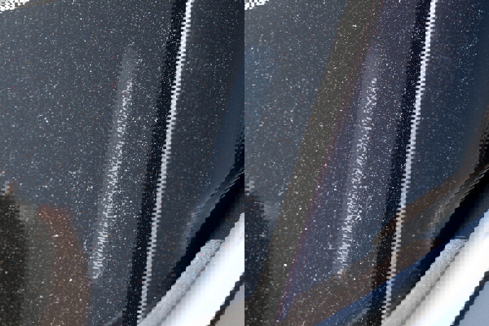 Used 2020 MINI Cooper S image 16