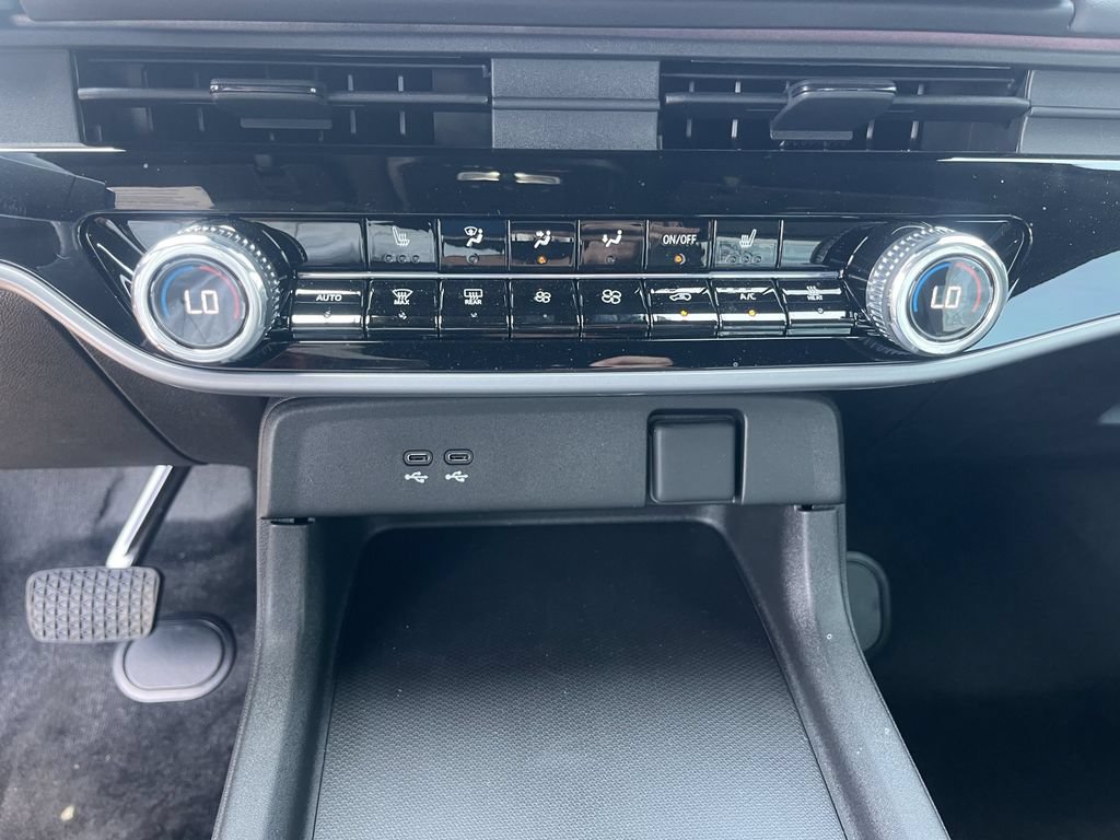 New 2026 Honda Prologue Touring image 16