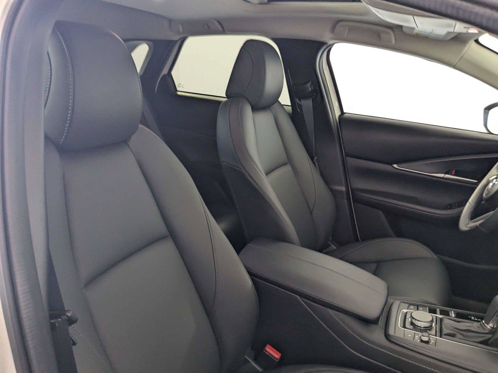 Used 2026 MAZDA CX-30 AWD 2.5 S image 33