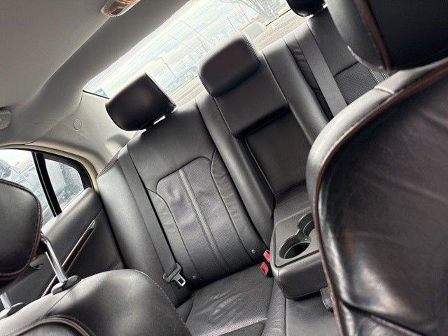 Used 2012 Lincoln MKZ image 16