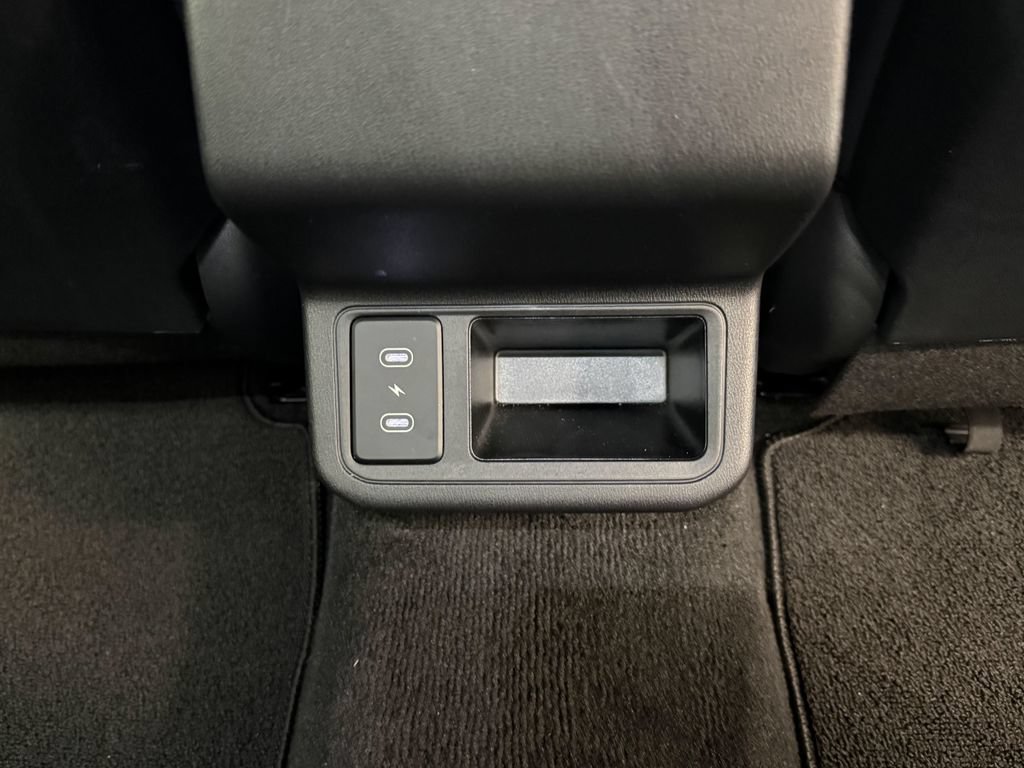 Used 2025 Kia K4 GT-Line w/ GT-Line Premium Package FWD image 33