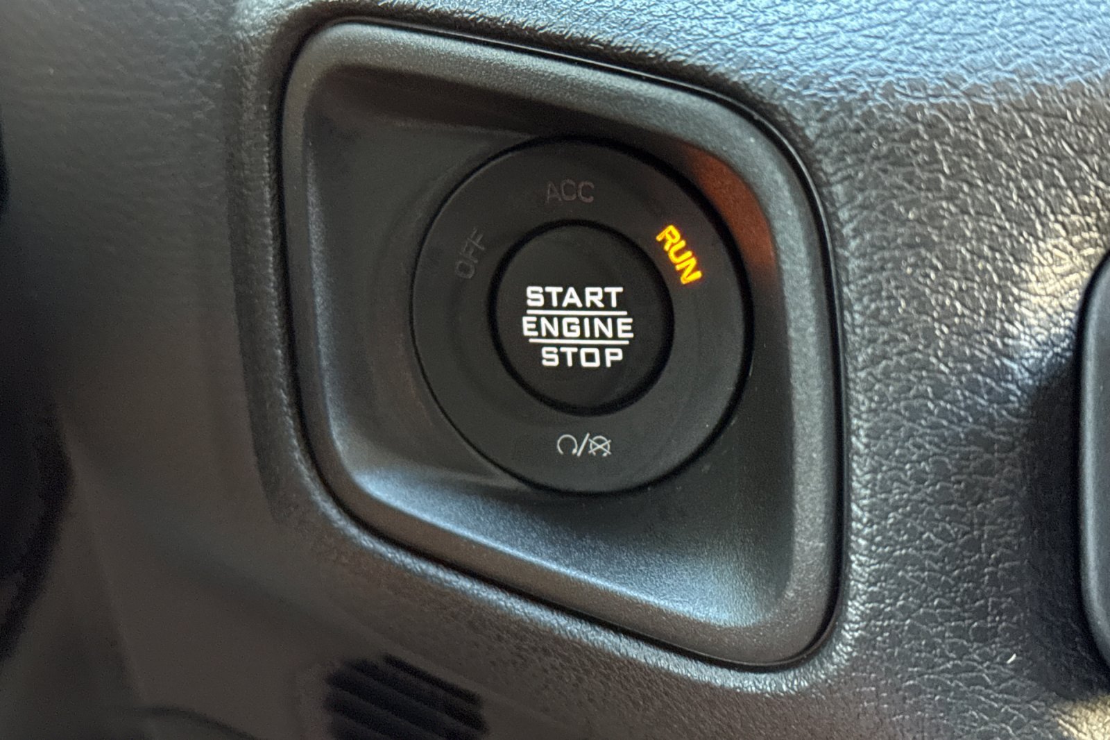 New 2026 Jeep Wrangler Sport AWD/4WD image 19