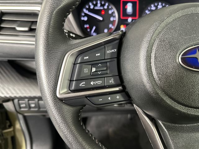 Used 2023 Subaru Ascent Premium w/ Convenience Package image 15