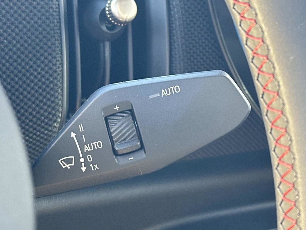 New 2026 MINI Cooper S image 18