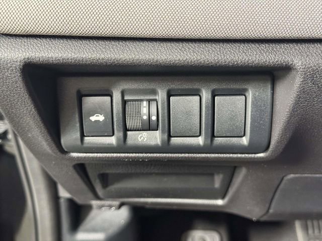 Certified 2024 Subaru Legacy Premium image 19