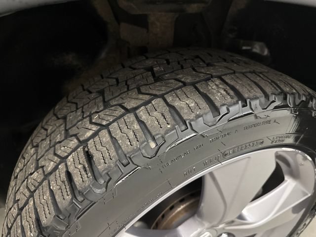 Used 2021 Honda Passport Touring image 26