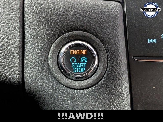 Used 2015 Ford Taurus Limited image 23