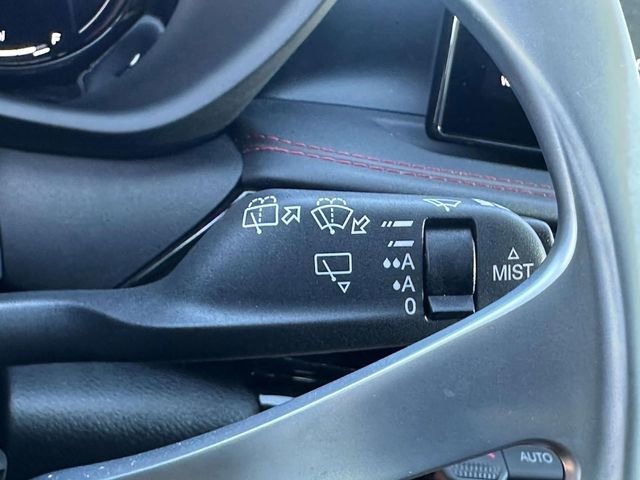 Used 2024 Dodge Hornet R/T image 31