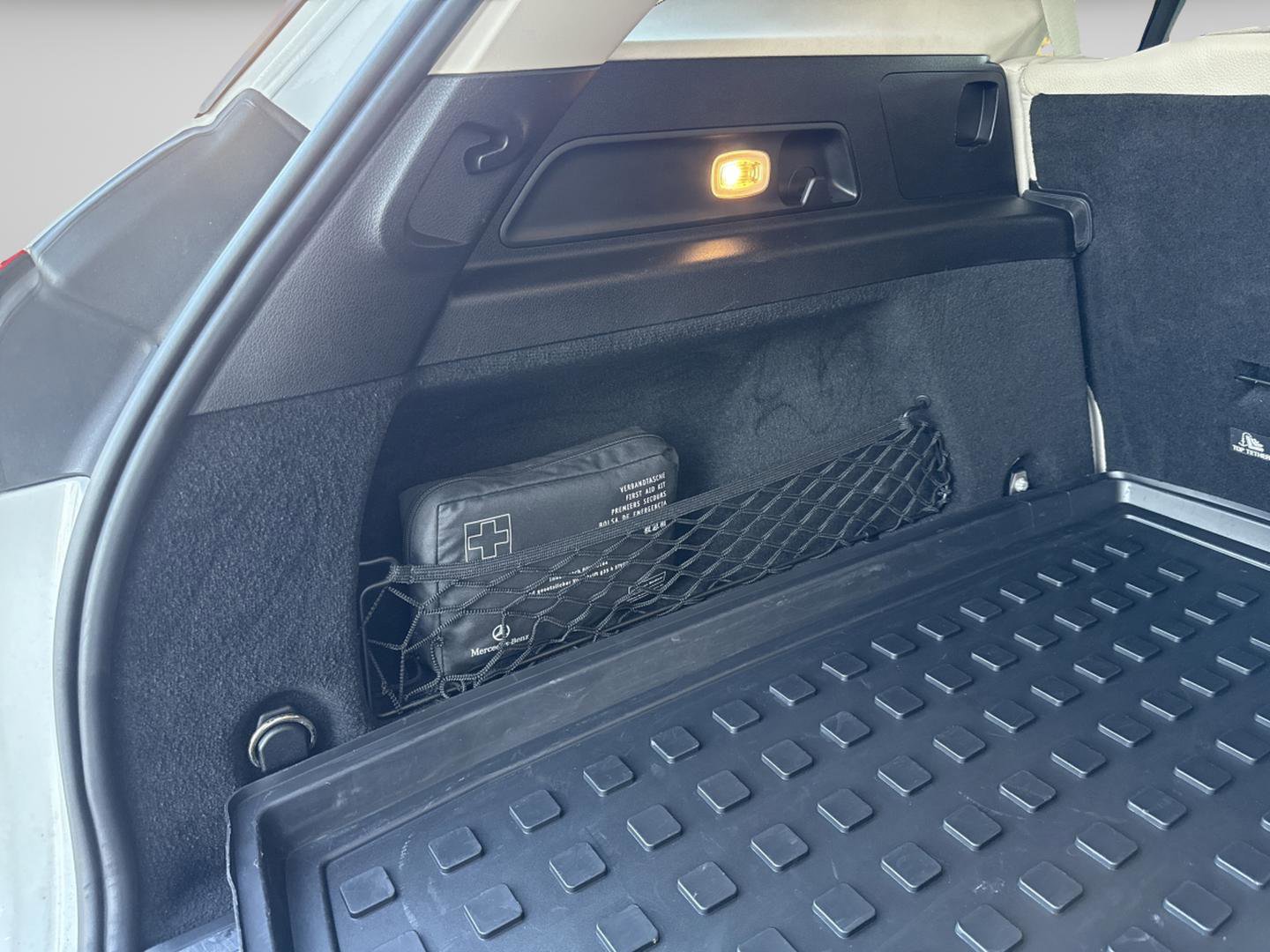 Used 2021 Mercedes-Benz GLE 350 image 15